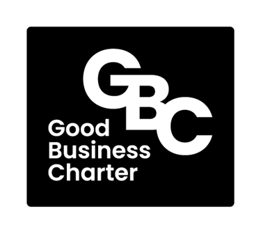 Good Business Charter