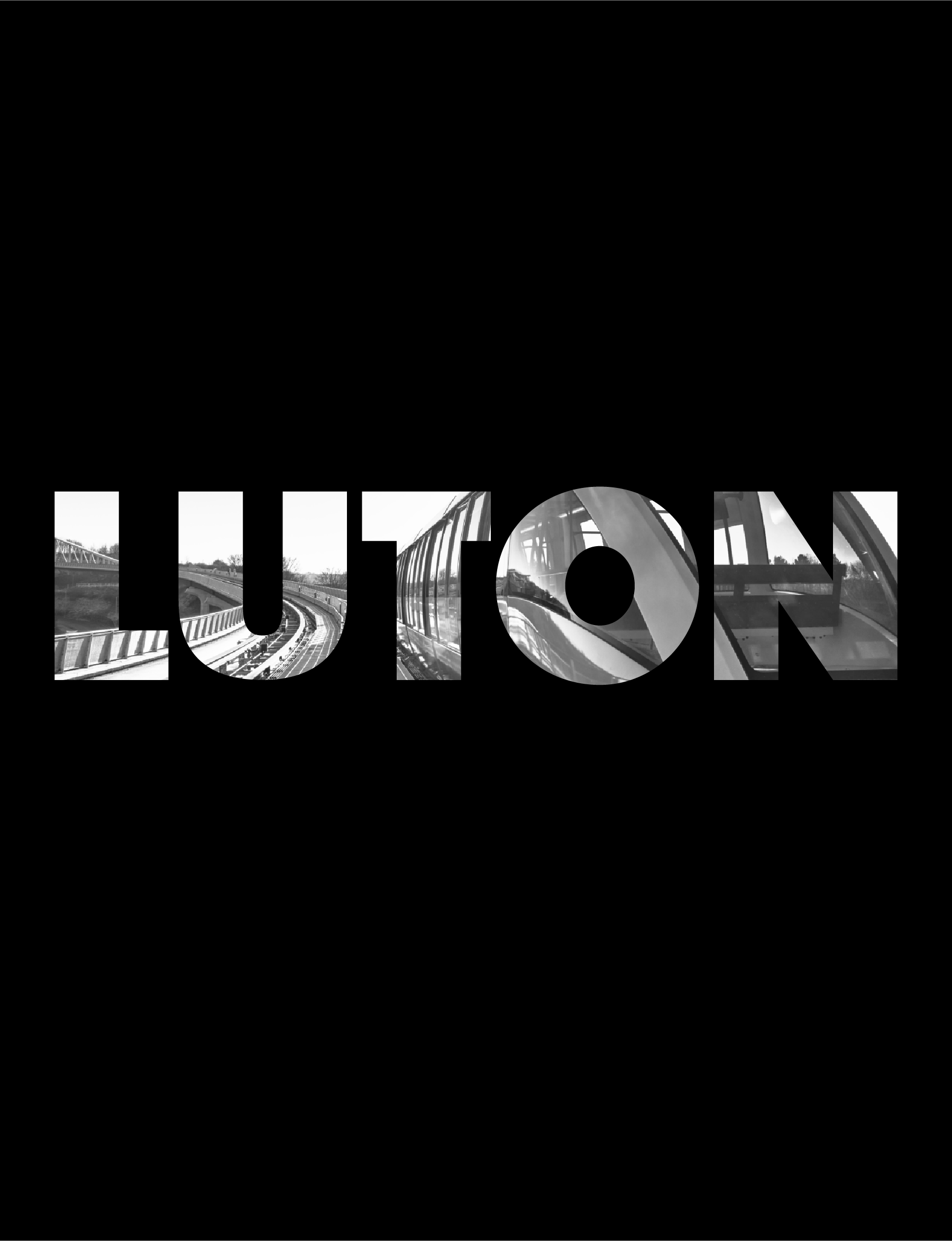 Invest in Luton